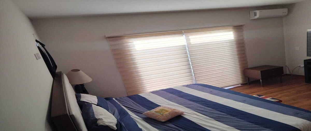 Foto de casa en venta en italia , villa italiana residencial, durango, durango, 0 No. 03