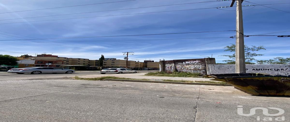 Foto de terreno comercial en venta en itlacihuatl 185, bona gens, aguascalientes, aguascalientes, 28722632 No. 05