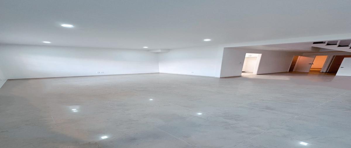 Foto de casa en venta en itr de durango , tecnológico, tijuana, baja california, 29263577 No. 03