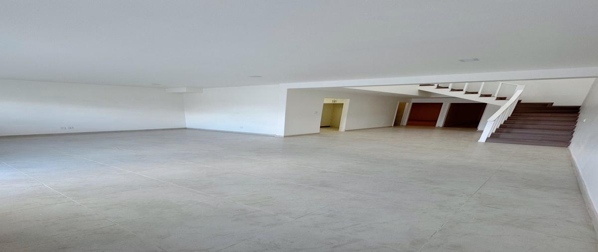 Foto de casa en venta en itr de durango , tecnológico, tijuana, baja california, 29263577 No. 04