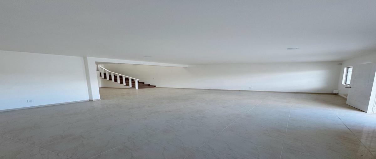 Foto de casa en venta en itr de durango , tecnológico, tijuana, baja california, 29263577 No. 05