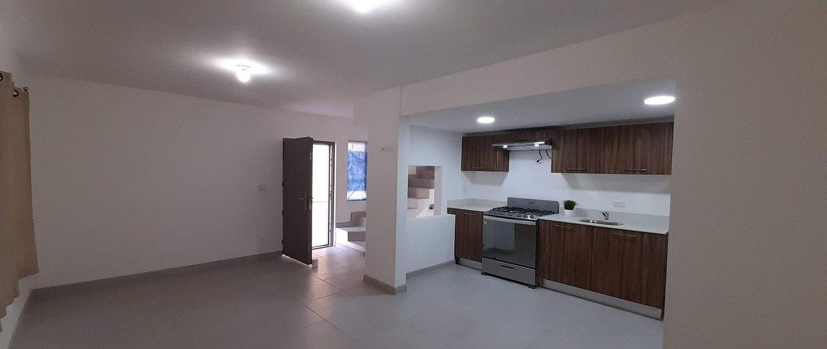 Foto de casa en renta en itr de nuevo leon , tecnológico, tijuana, baja california, 0 No. 03