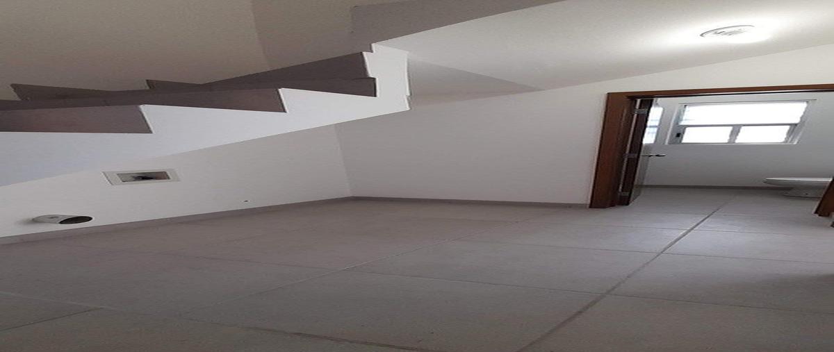 Foto de casa en renta en itr de nuevo leon , tecnológico, tijuana, baja california, 0 No. 04