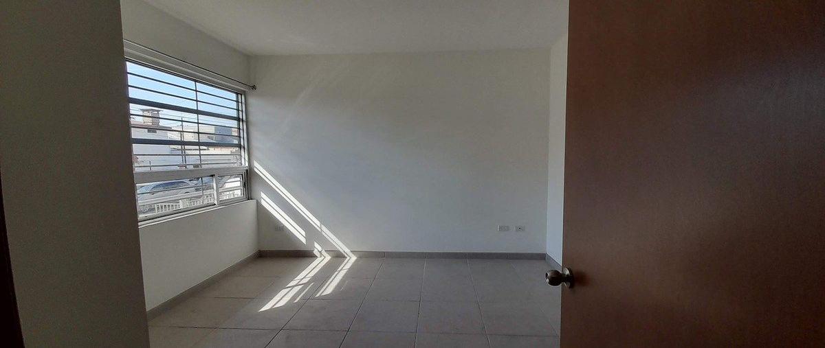 Foto de casa en renta en itr de nuevo leon , tecnológico, tijuana, baja california, 0 No. 05