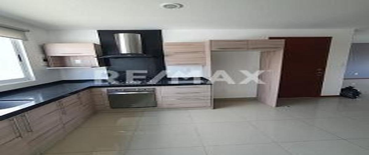 Foto de departamento en renta en itsmo , nueva antequera, puebla, puebla, 30249506 No. 03