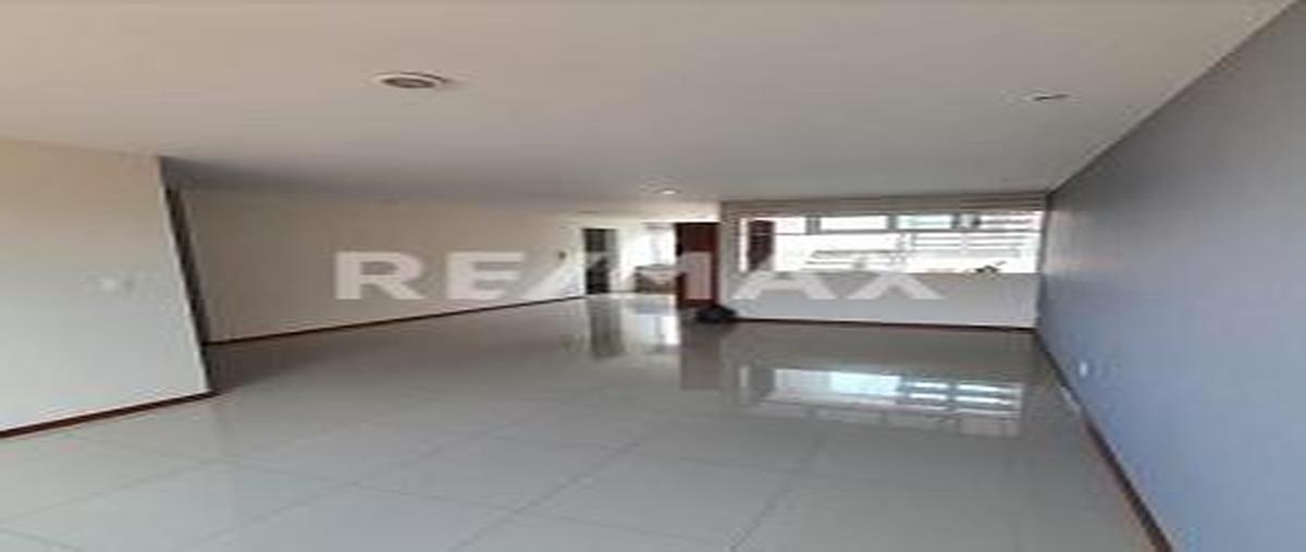 Foto de departamento en renta en itsmo , nueva antequera, puebla, puebla, 30249506 No. 04