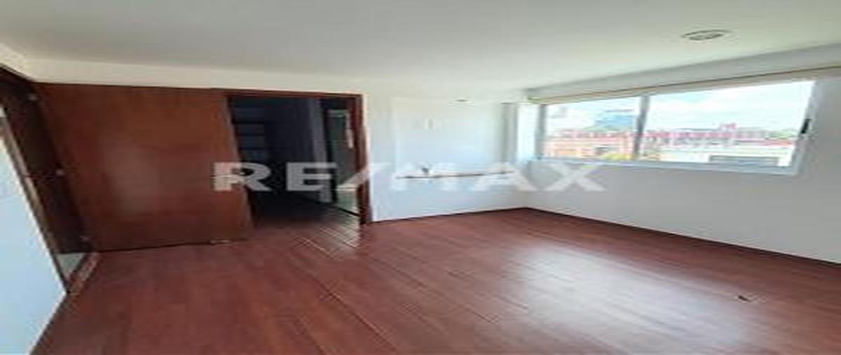 Foto de departamento en renta en itsmo , nueva antequera, puebla, puebla, 30249506 No. 05