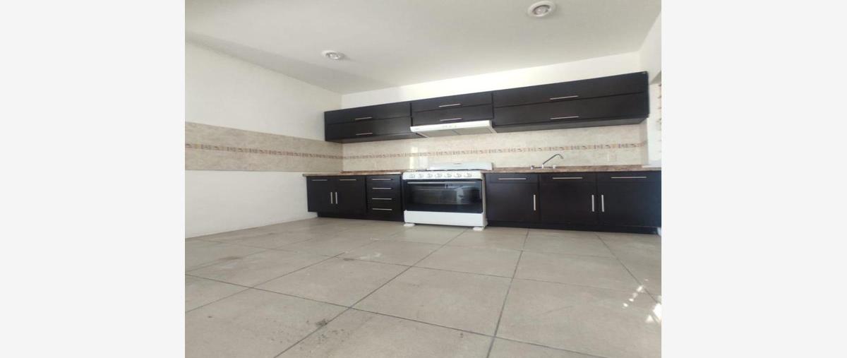 Foto de casa en condominio en renta en iturbide 100, san felipe del agua 1, oaxaca de juárez, oaxaca, 26728164 No. 03