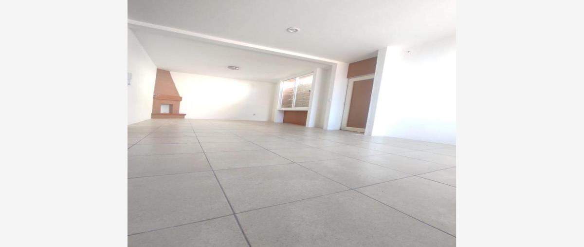 Foto de casa en condominio en renta en iturbide 100, san felipe del agua 1, oaxaca de juárez, oaxaca, 26728164 No. 04
