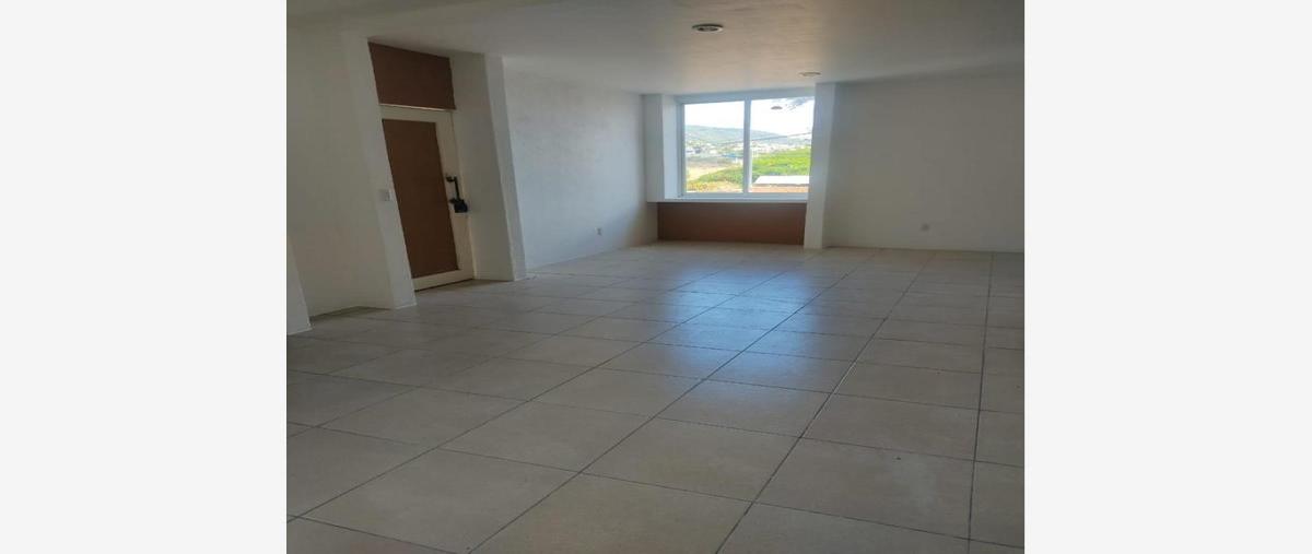 Foto de casa en condominio en renta en iturbide 100, san felipe del agua 1, oaxaca de juárez, oaxaca, 26728164 No. 05