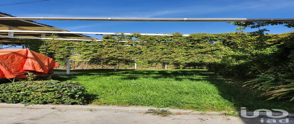 Foto de terreno comercial en venta en iturbide 115, el progreso de guadalupe victoria, ecatepec de morelos, méxico, 28990611 No. 03