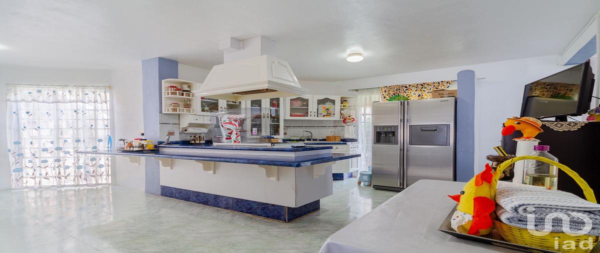 Foto de casa en venta en iturbide 67, el progreso de guadalupe victoria, ecatepec de morelos, méxico, 28923075 No. 04