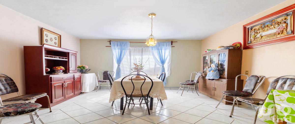 Foto de casa en venta en iturbide 67, el progreso de guadalupe victoria, ecatepec de morelos, méxico, 28923075 No. 05