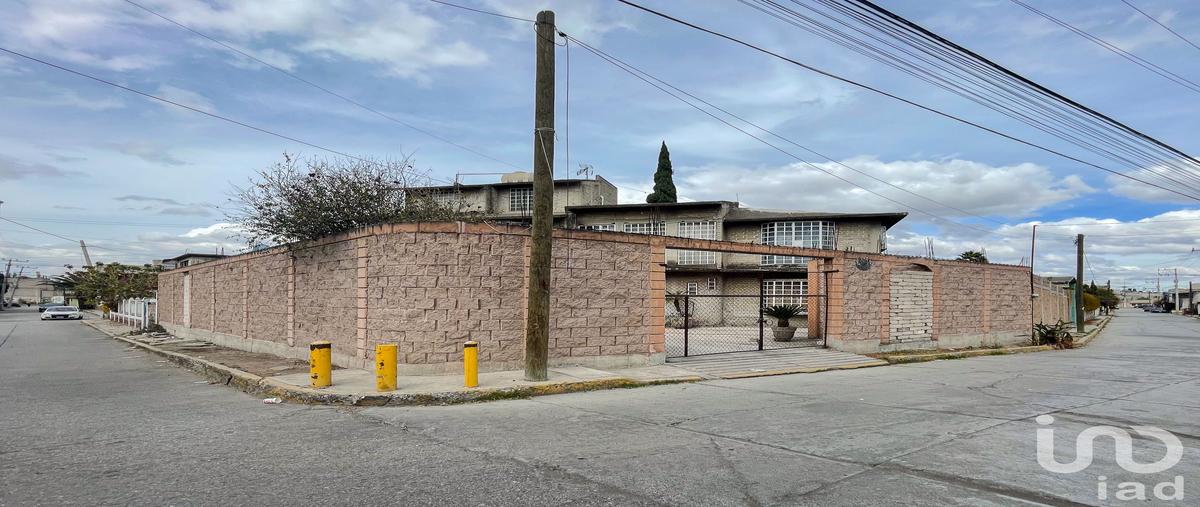 Foto de casa en iturbide 70, el progreso de guadalupe victoria, ecatepec de morelos, méxico, 28923075 foto 02 Foto de casa en venta en iturbide 70, el progreso de guadalupe victoria, ecatepec de morelos, méxico, 28923075 No. 02