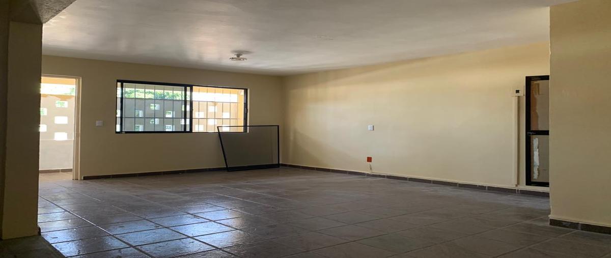 Foto de local en iturbide , altamira centro, altamira, tamaulipas, 26665016 foto 02 Foto de local en renta en iturbide , altamira centro, altamira, tamaulipas, 26665016 No. 02
