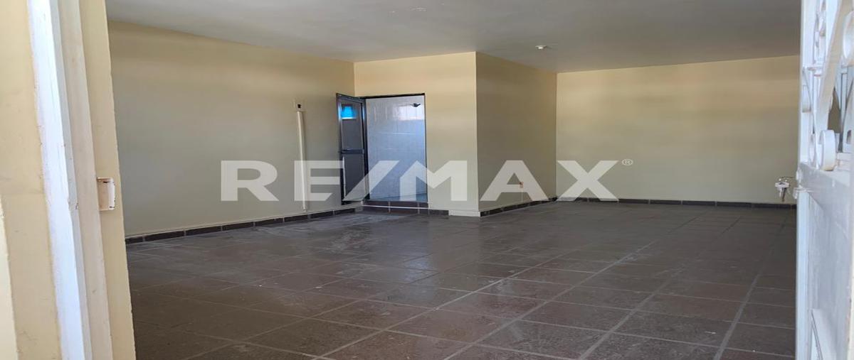 Foto de local en renta en iturbide , altamira centro, altamira, tamaulipas, 0 No. 03