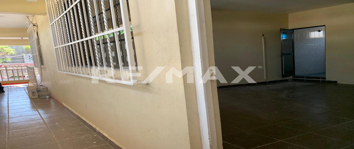 Foto de local en renta en iturbide , altamira centro, altamira, tamaulipas, 0 No. 04