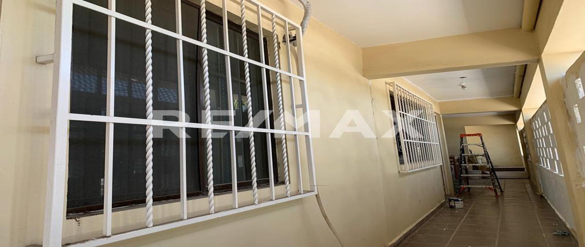 Foto de local en renta en iturbide , altamira centro, altamira, tamaulipas, 0 No. 05