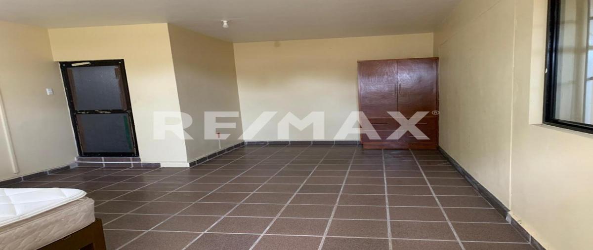 Foto de departamento en iturbide , altamira centro, altamira, tamaulipas, 31417397 foto 01 Foto de departamento en renta en iturbide , altamira centro, altamira, tamaulipas, 31417397 No. 01