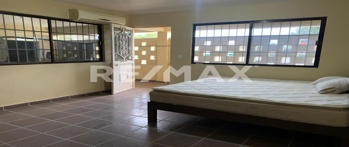Foto de departamento en iturbide , altamira centro, altamira, tamaulipas, 31417397 foto 02 Foto de departamento en renta en iturbide , altamira centro, altamira, tamaulipas, 31417397 No. 02