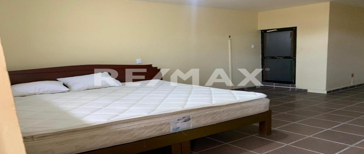 Foto de departamento en iturbide , altamira centro, altamira, tamaulipas, 31417397 foto 03 Foto de departamento en renta en iturbide , altamira centro, altamira, tamaulipas, 31417397 No. 03
