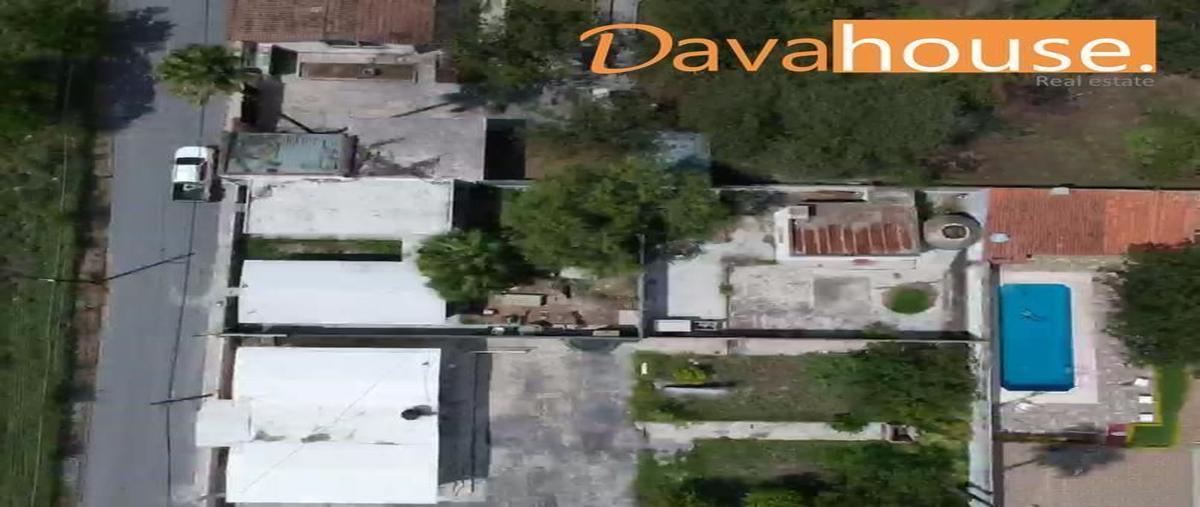 Foto de casa en venta en iturbide , carmen centro, el carmen, nuevo león, 0 No. 04