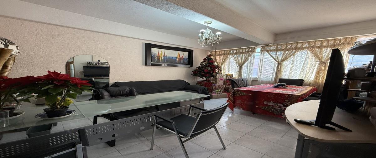 Foto de departamento en venta en iturbide , centro (área 4), cuauhtémoc, df / cdmx, 0 No. 03