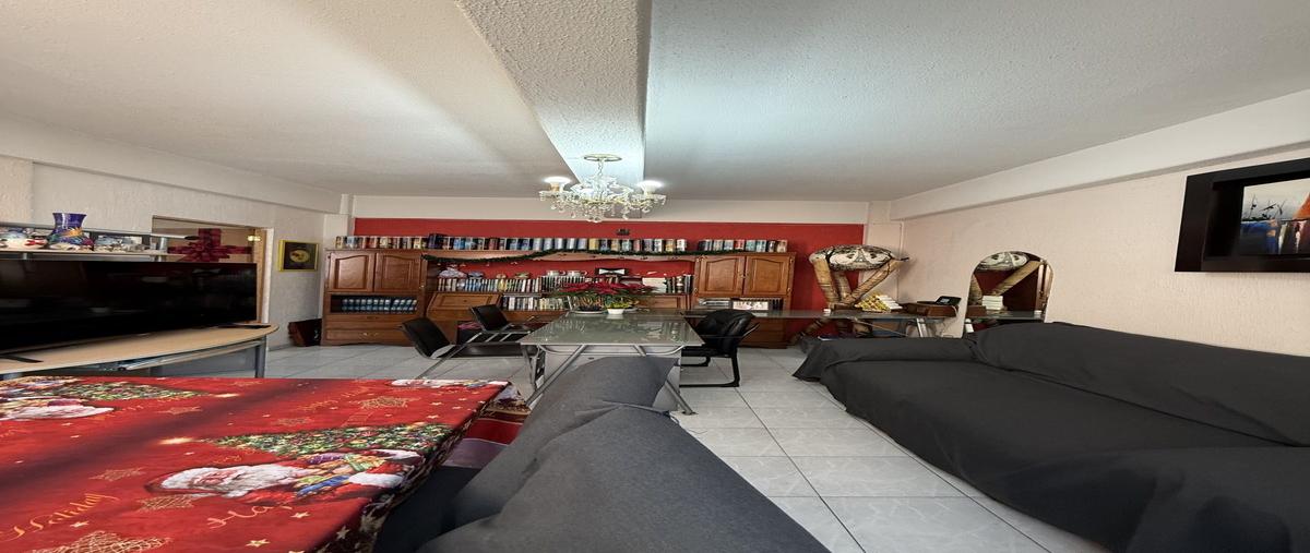 Foto de departamento en venta en iturbide , centro (área 4), cuauhtémoc, df / cdmx, 0 No. 05