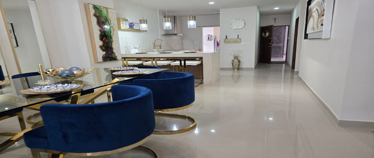 Foto de departamento en venta en iturbide entre 5 y 6 , matamoros centro, matamoros, tamaulipas, 31510258 No. 03