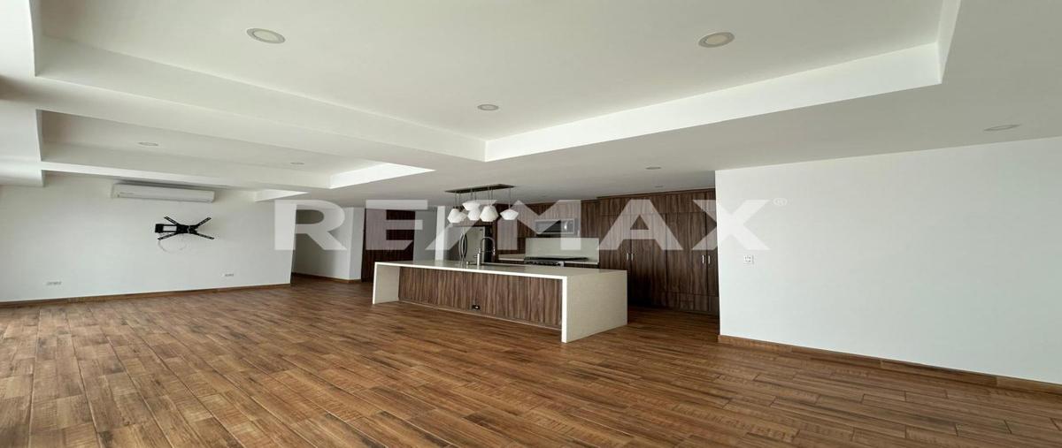 Foto de departamento en renta en iturbide , gabilondo, tijuana, baja california, 0 No. 03