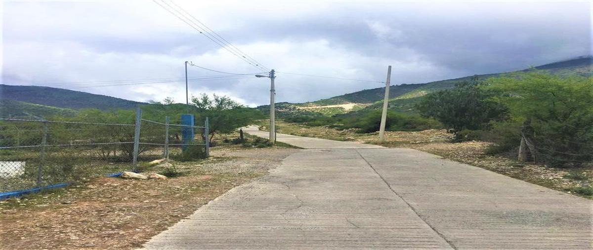 Foto de terreno habitacional en venta en  , iturbide, iturbide, nuevo león, 10479589 No. 03