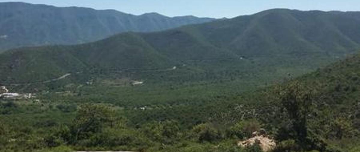 Foto de terreno habitacional en venta en  , iturbide, iturbide, nuevo león, 10479589 No. 05