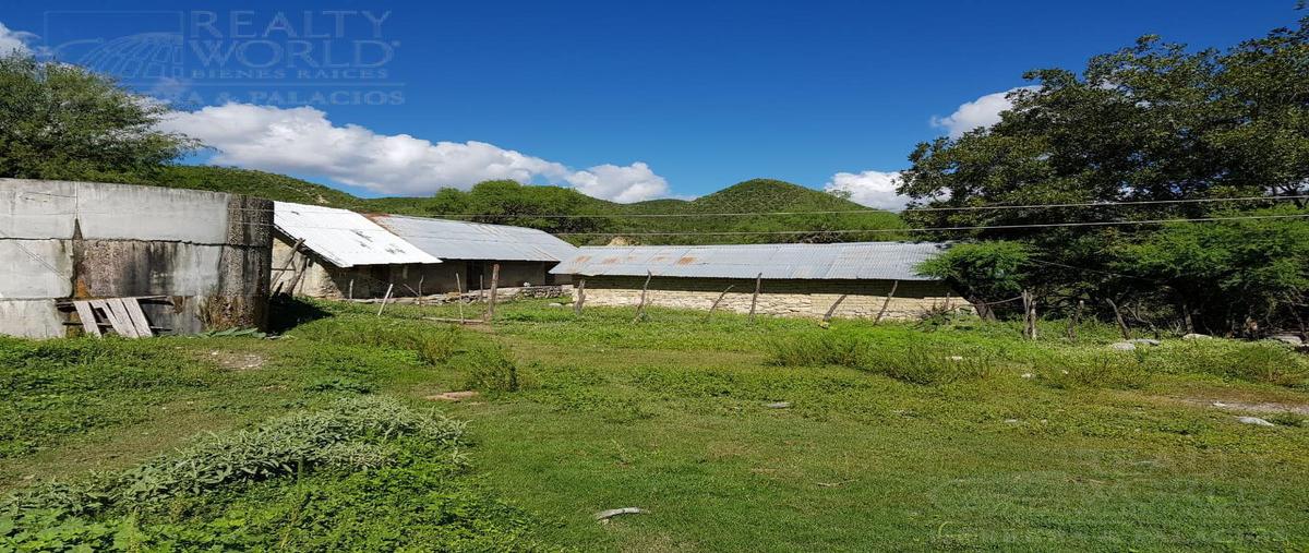 Foto de terreno habitacional en , iturbide, iturbide, nuevo león, 12513944 foto 01 Foto de terreno habitacional en venta en , iturbide, iturbide, nuevo león, 12513944 No. 01