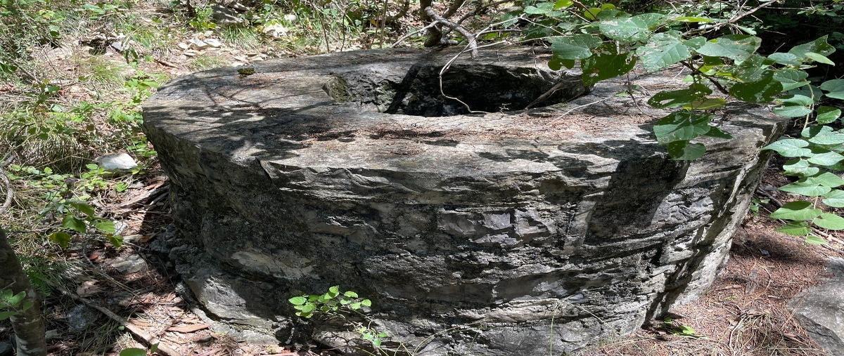 Foto de terreno habitacional en , iturbide, iturbide, nuevo león, 26600289 foto 03 Foto de terreno habitacional en venta en , iturbide, iturbide, nuevo león, 26600289 No. 03