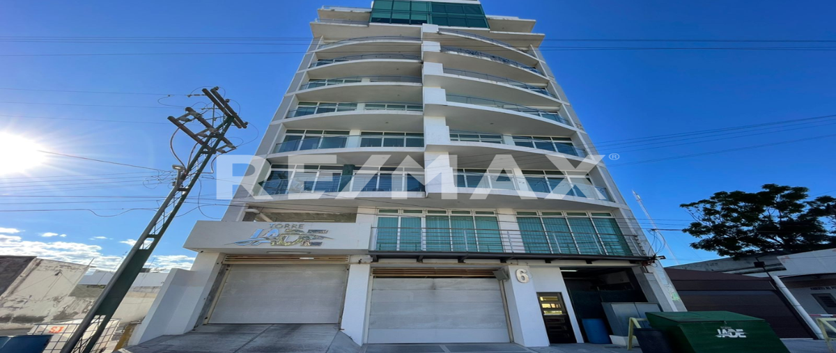 Foto de departamento en iturbide , matamoros centro, matamoros, tamaulipas, 0 foto 01 Foto de departamento en renta en iturbide , matamoros centro, matamoros, tamaulipas, 0 No. 01