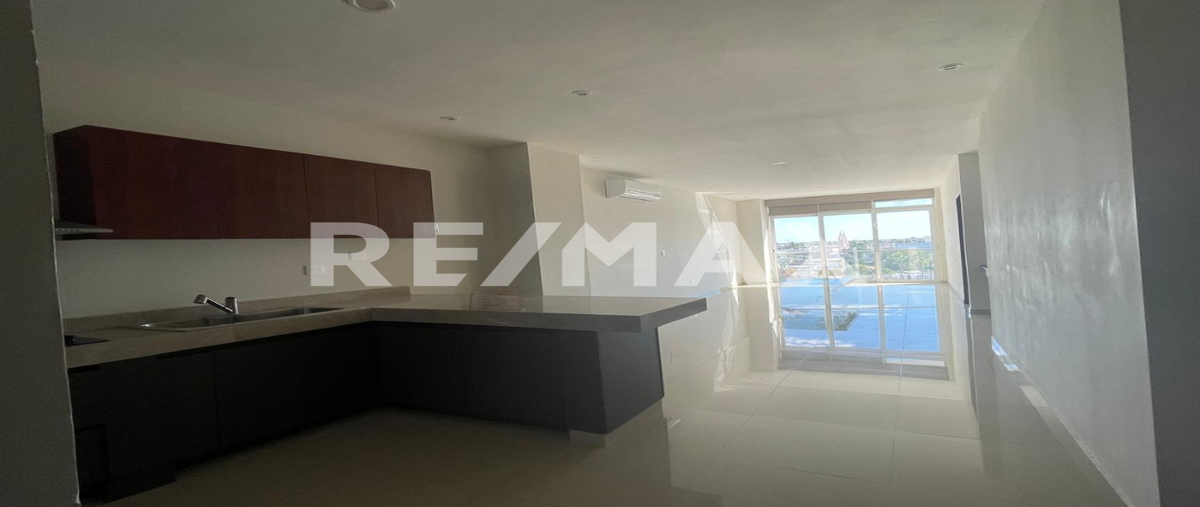 Foto de departamento en iturbide , matamoros centro, matamoros, tamaulipas, 0 foto 03 Foto de departamento en renta en iturbide , matamoros centro, matamoros, tamaulipas, 0 No. 03