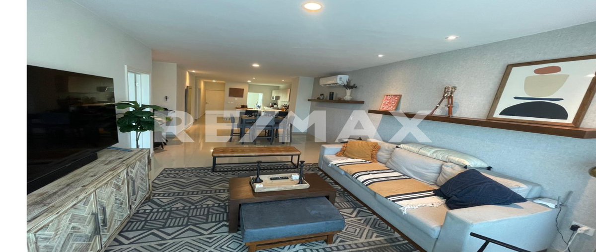 Foto de departamento en venta en iturbide , matamoros centro, matamoros, tamaulipas, 0 No. 04