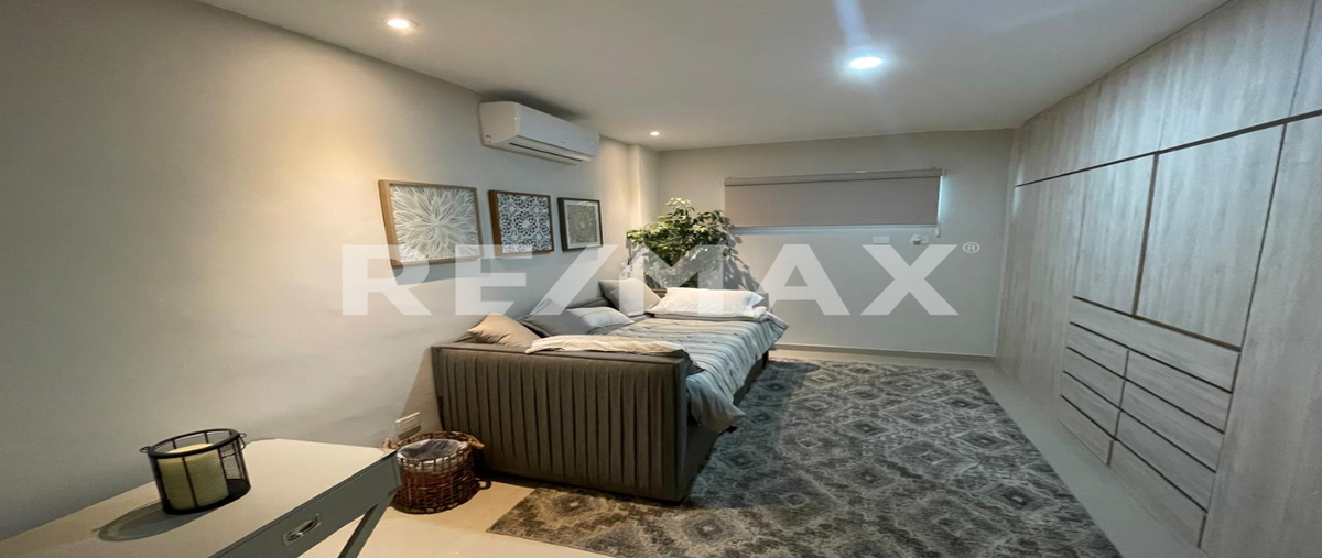 Foto de departamento en venta en iturbide , matamoros centro, matamoros, tamaulipas, 0 No. 05