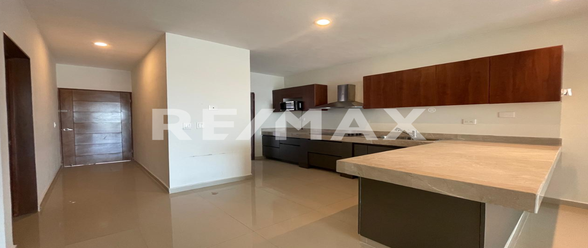 Foto de departamento en renta en iturbide , matamoros centro, matamoros, tamaulipas, 0 No. 03