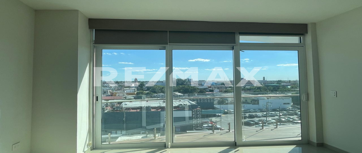Foto de departamento en renta en iturbide , matamoros centro, matamoros, tamaulipas, 0 No. 04