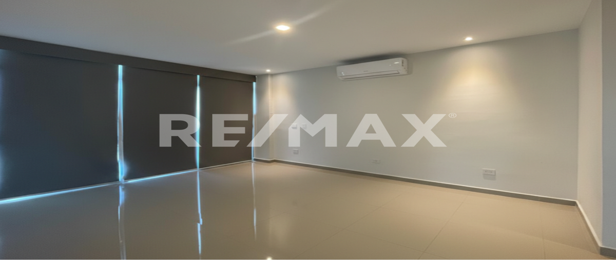 Foto de departamento en renta en iturbide , matamoros centro, matamoros, tamaulipas, 0 No. 05