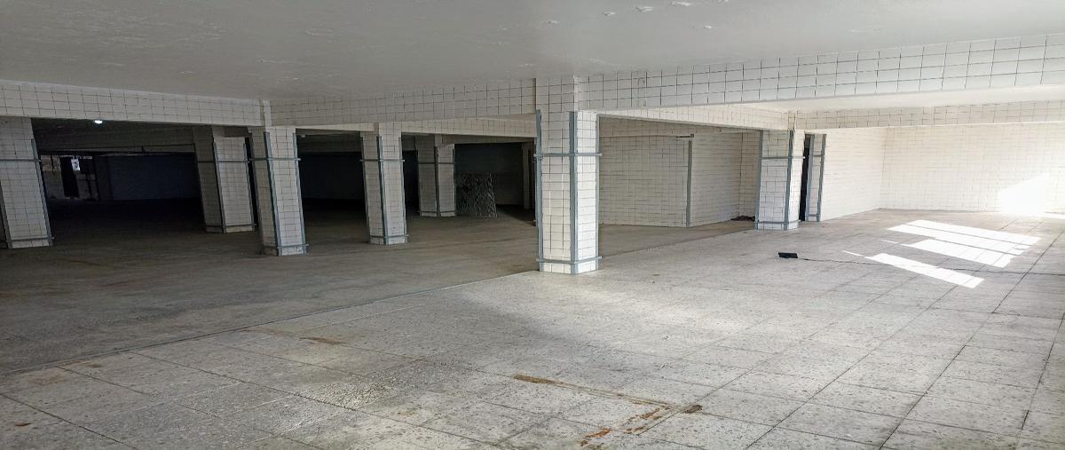 Foto de bodega en venta en iturbide , villa gustavo a. madero, gustavo a. madero, df / cdmx, 27860854 No. 04