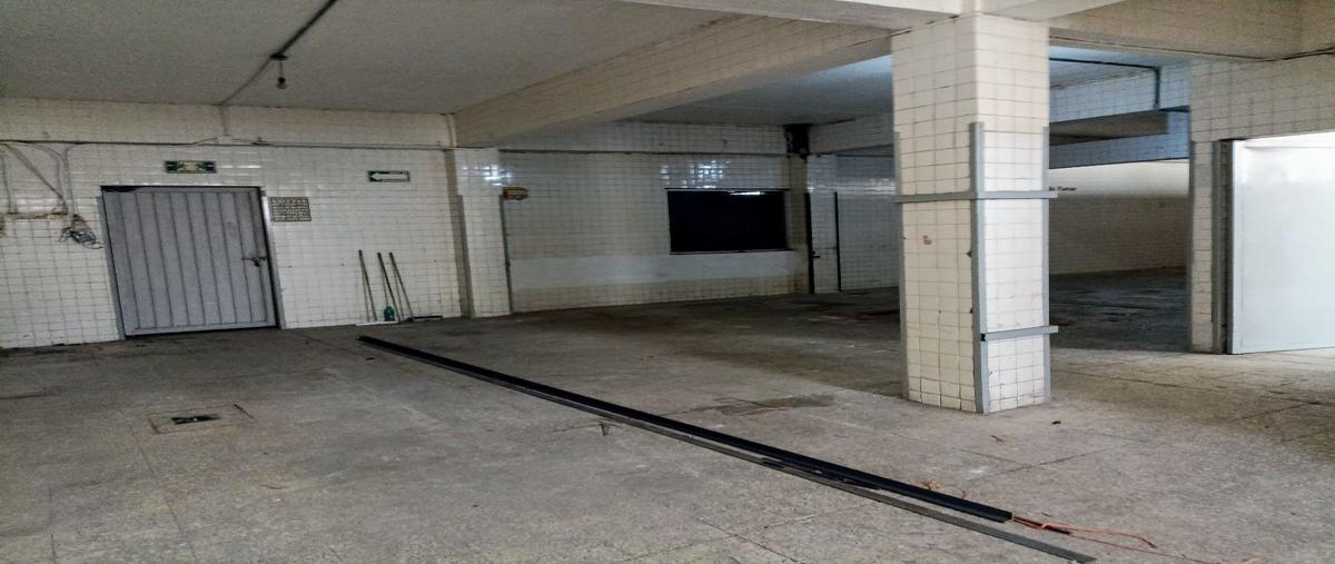 Foto de bodega en venta en iturbide , villa gustavo a. madero, gustavo a. madero, df / cdmx, 27860854 No. 05