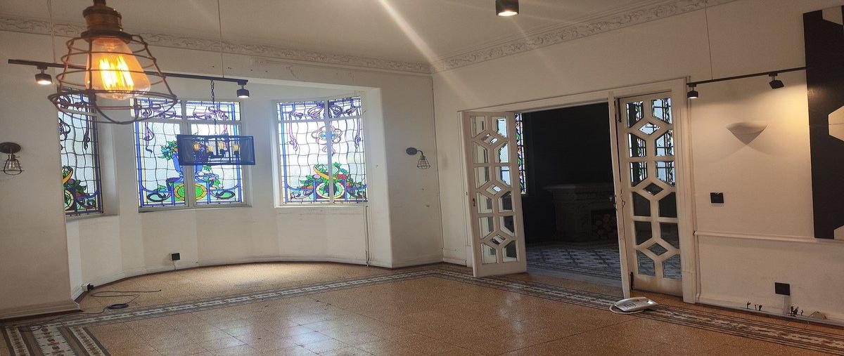 Foto de casa en venta en iturrigaray , lomas de bezares, miguel hidalgo, df / cdmx, 0 No. 05