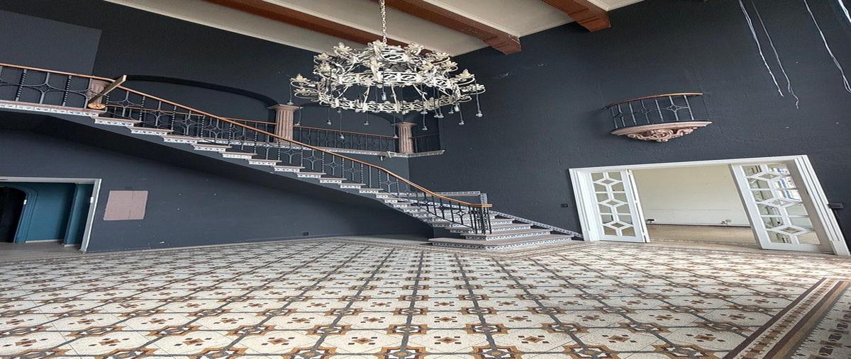 Foto de casa en venta en iturrigaray , lomas de chapultepec iv sección, miguel hidalgo, df / cdmx, 0 No. 05