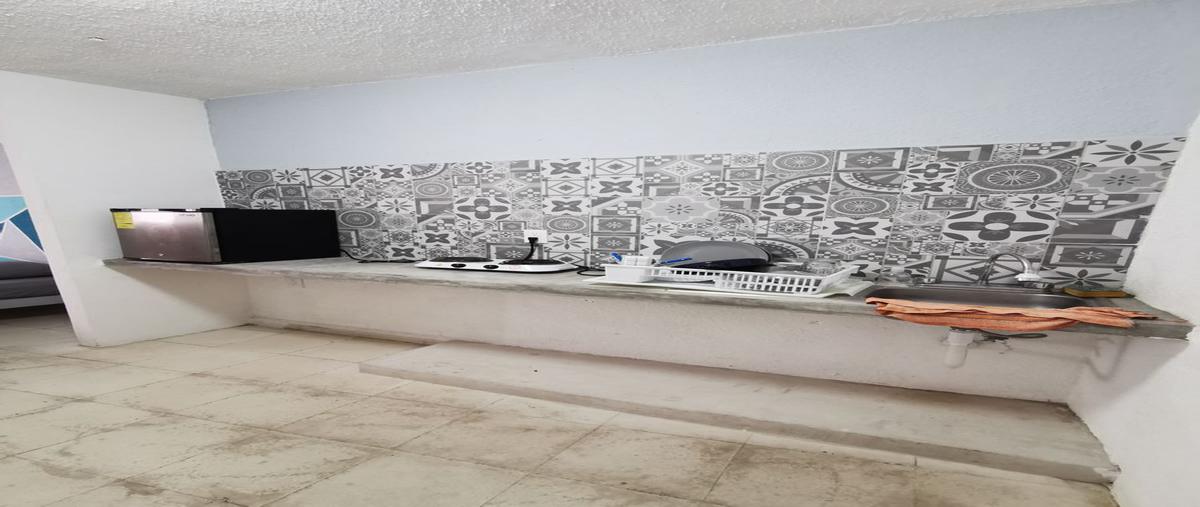 Foto de departamento en venta en itzaes , itzaes, mérida, yucatán, 25199892 No. 03