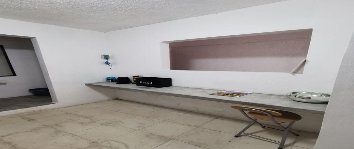 Foto de departamento en venta en itzaes , itzaes, mérida, yucatán, 25199892 No. 04