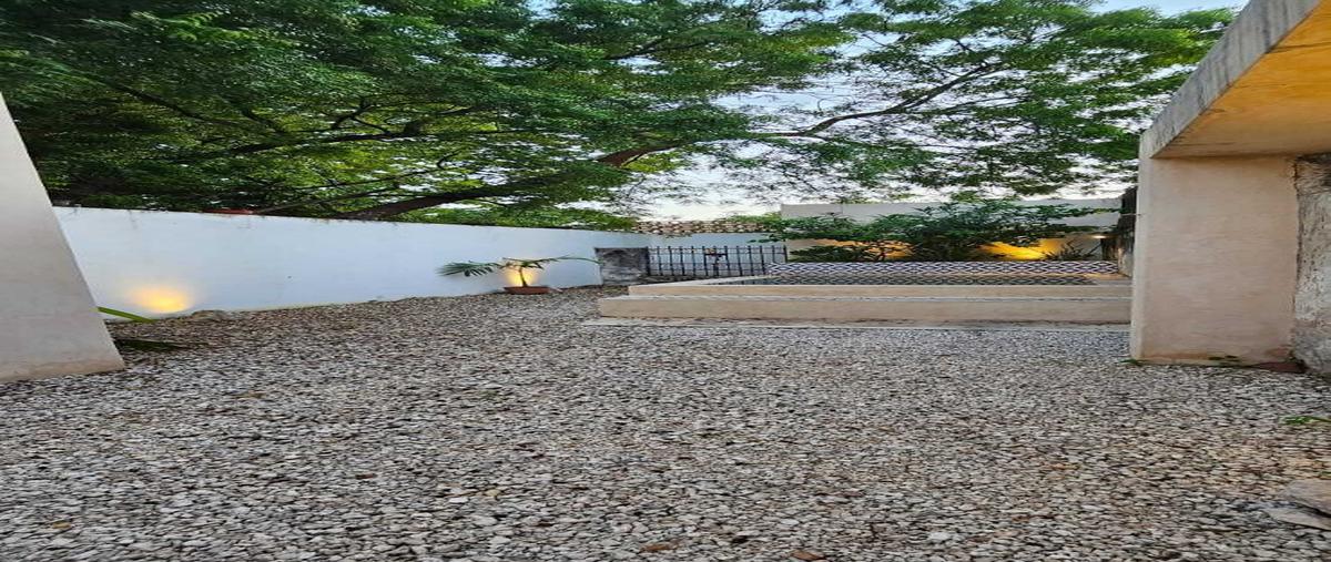 Foto de casa en venta en itzaes , itzaes, mérida, yucatán, 28622463 No. 04
