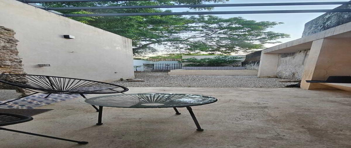 Foto de casa en venta en itzaes , itzaes, mérida, yucatán, 28622463 No. 05