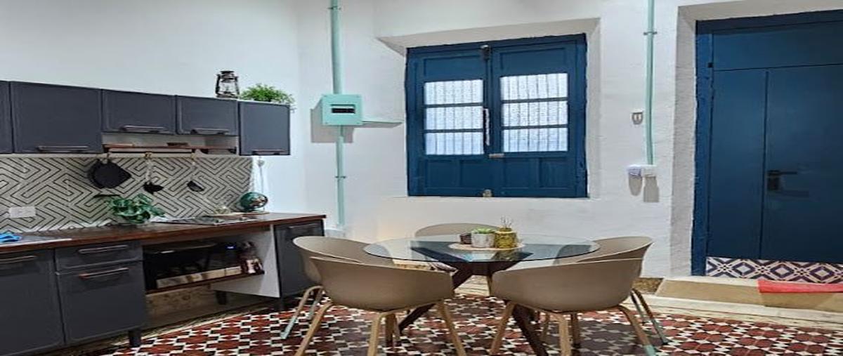 Foto de casa en venta en itzaes , itzaes, mérida, yucatán, 0 No. 03